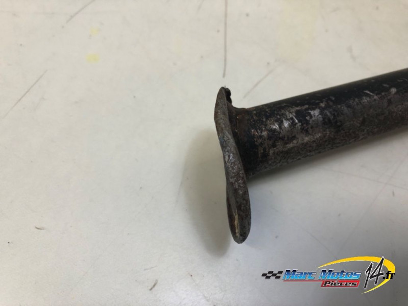 BEQUILLE LATERALE YAMAHA 125 DTR 2005