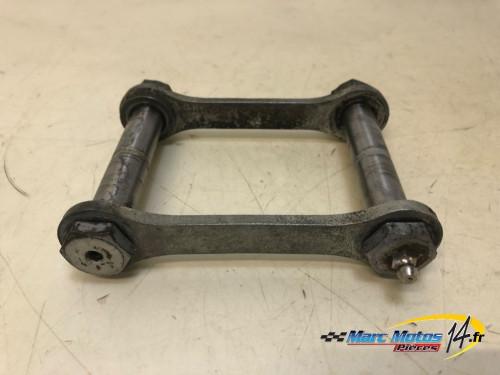 BIELLETTE D'AMORTISSEUR YAMAHA 125 DTR 2005