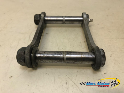 BIELLETTE D'AMORTISSEUR YAMAHA 125 DTR 2005