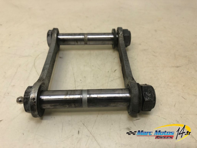 BIELLETTE D'AMORTISSEUR YAMAHA 125 DTR 2005