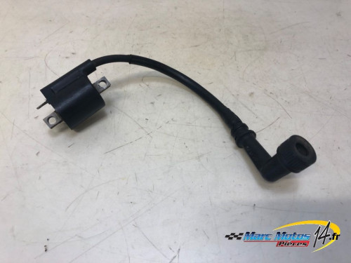 BOBINE D'ALLUMAGE YAMAHA 125 DTR 2005