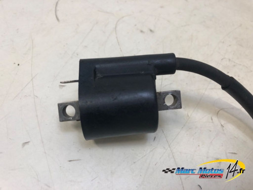 BOBINE D'ALLUMAGE YAMAHA 125 DTR 2005