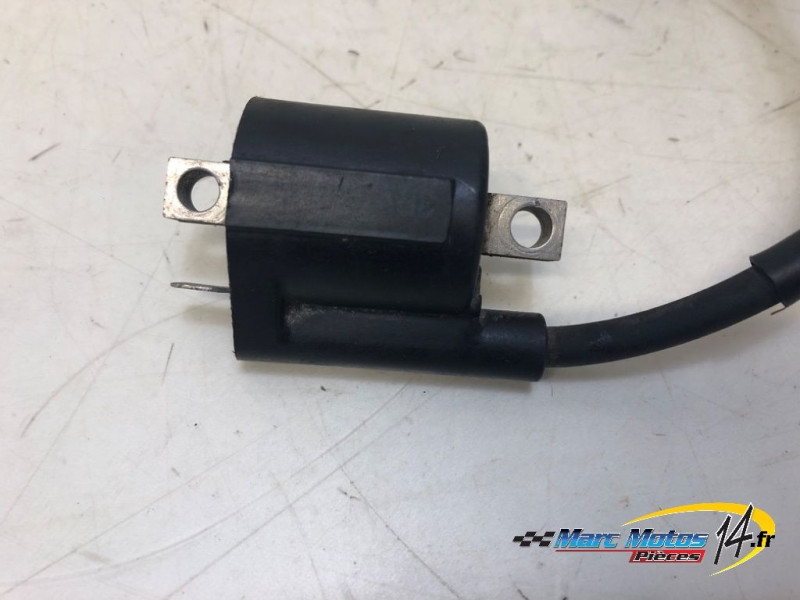 BOBINE D'ALLUMAGE YAMAHA 125 DTR 2005