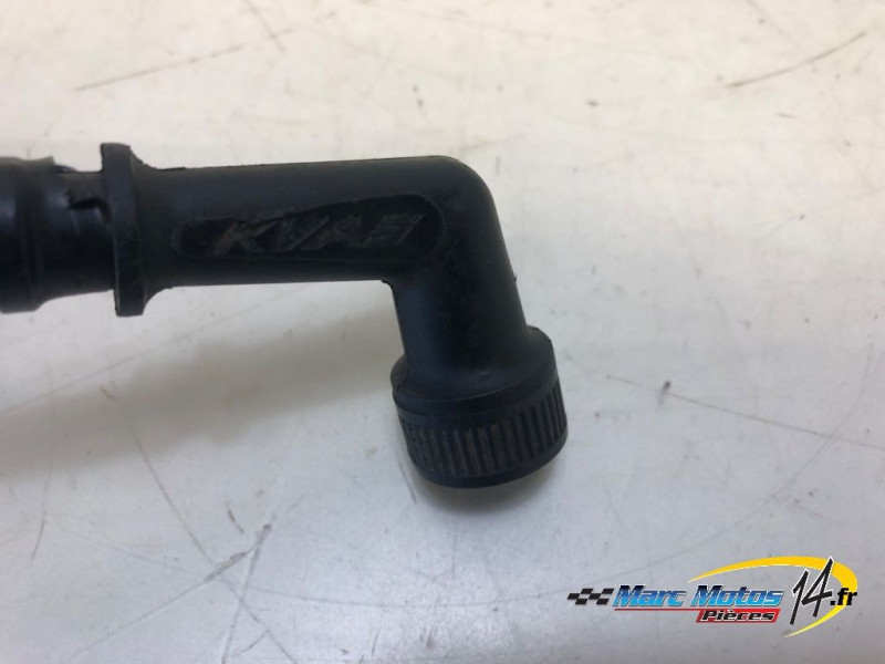 BOBINE D'ALLUMAGE YAMAHA 125 DTR 2005