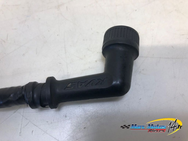 BOBINE D'ALLUMAGE YAMAHA 125 DTR 2005