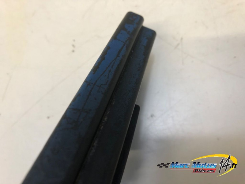 BOITIER CDI YAMAHA 125 DTR 2005