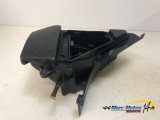BOITIER DE FILTRE A AIR YAMAHA 125 DTR 2005
