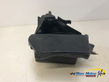 BOITIER DE FILTRE A AIR YAMAHA 125 DTR 2005