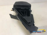 BOITIER DE FILTRE A AIR YAMAHA 125 DTR 2005