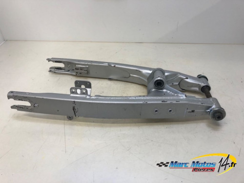 BRAS OSCILLANT YAMAHA 125 DTR 2005