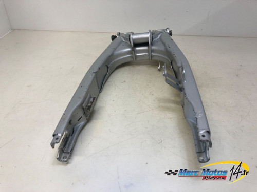 BRAS OSCILLANT YAMAHA 125 DTR 2005