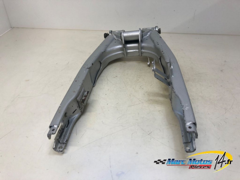 BRAS OSCILLANT YAMAHA 125 DTR 2005