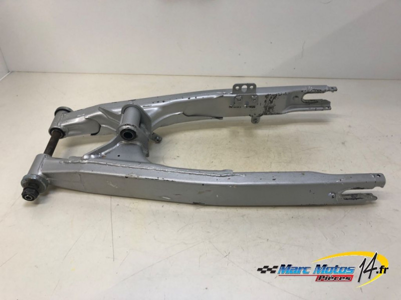 BRAS OSCILLANT YAMAHA 125 DTR 2005