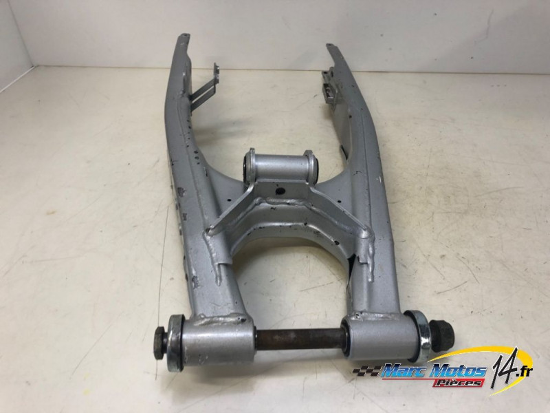 BRAS OSCILLANT YAMAHA 125 DTR 2005