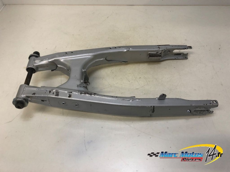 BRAS OSCILLANT YAMAHA 125 DTR 2005