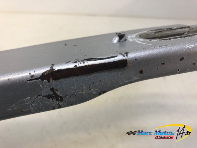 BRAS OSCILLANT YAMAHA 125 DTR 2005