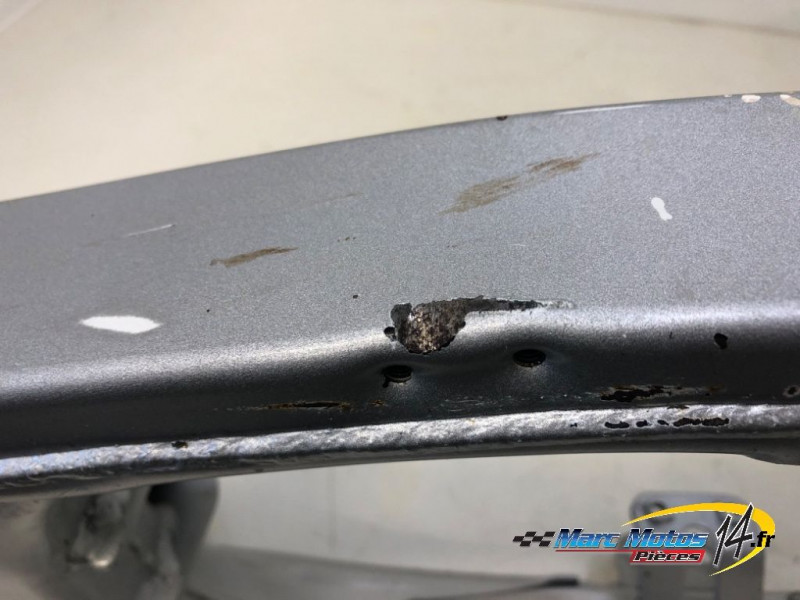 BRAS OSCILLANT YAMAHA 125 DTR 2005