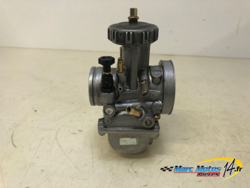 CARBURATEUR YAMAHA 125 DTR 2005