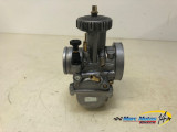 CARBURATEUR YAMAHA 125 DTR 2005