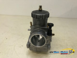 CARBURATEUR YAMAHA 125 DTR 2005