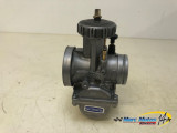CARBURATEUR YAMAHA 125 DTR 2005