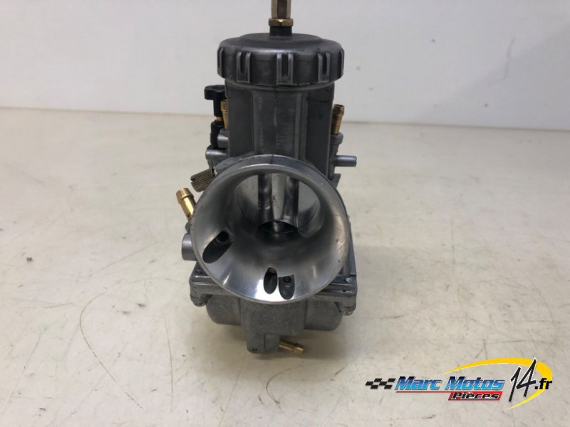 CARBURATEUR YAMAHA 125 DTR 2005
