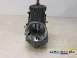 CARBURATEUR YAMAHA 125 DTR 2005