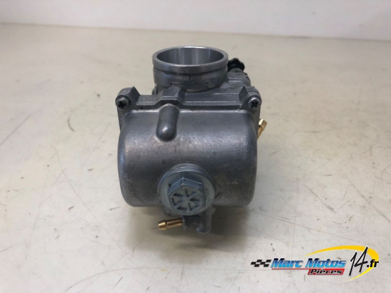 CARBURATEUR YAMAHA 125 DTR 2005