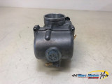 CARBURATEUR YAMAHA 125 DTR 2005