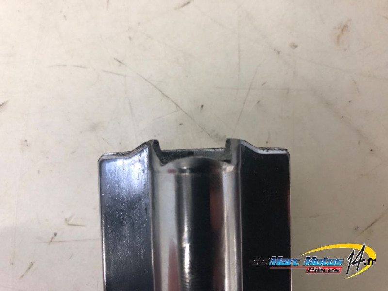 CARBURATEUR YAMAHA 125 DTR 2005