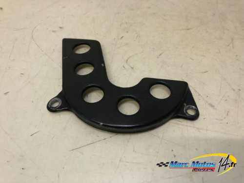 CARTER DE PIGNON DE SORTIE DE BOITE YAMAHA 125 DTR 2005