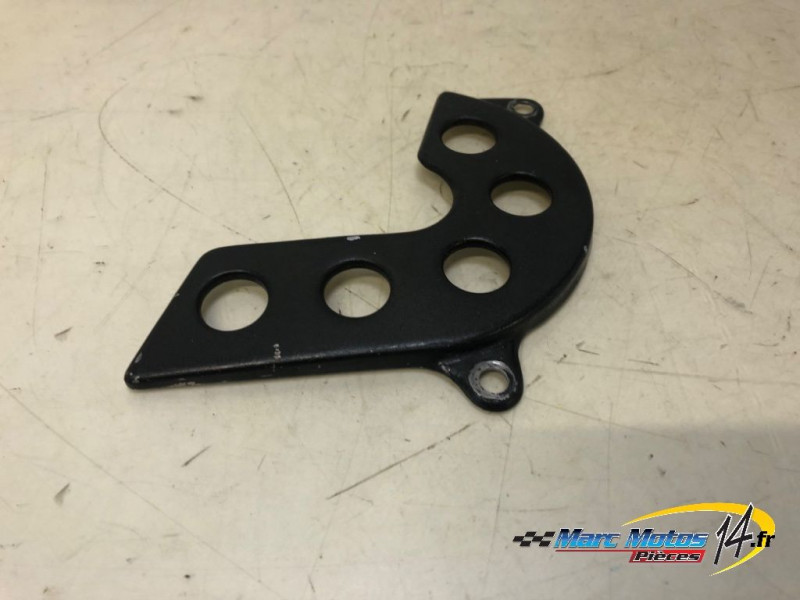 CARTER DE PIGNON DE SORTIE DE BOITE YAMAHA 125 DTR 2005