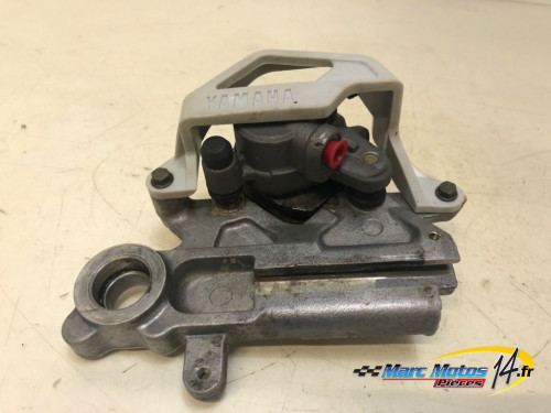 ETRIER DE FREIN ARRIERE YAMAHA 125 DTR 2005