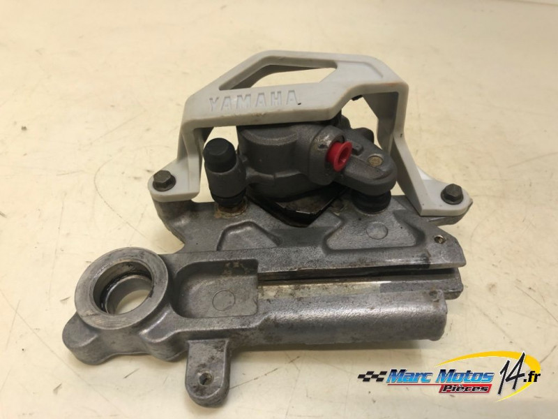ETRIER DE FREIN ARRIERE YAMAHA 125 DTR 2005