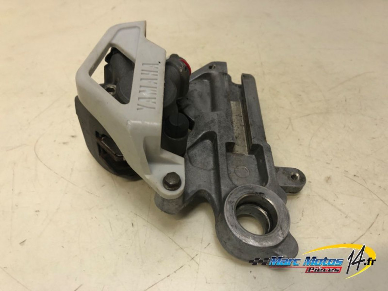 ETRIER DE FREIN ARRIERE YAMAHA 125 DTR 2005