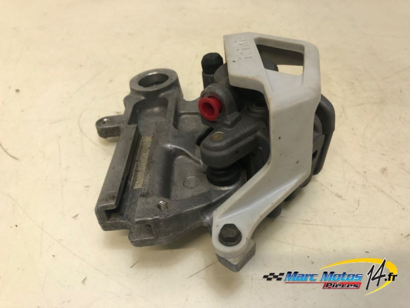 ETRIER DE FREIN ARRIERE YAMAHA 125 DTR 2005
