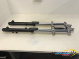 FOURCHE COMPLETE YAMAHA 125 DTR 2005