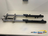 FOURCHE COMPLETE YAMAHA 125 DTR 2005