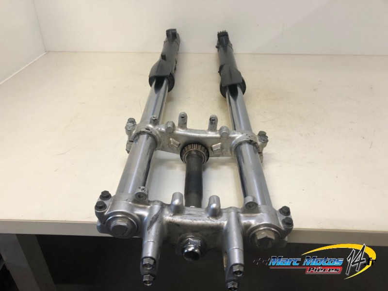 FOURCHE COMPLETE YAMAHA 125 DTR 2005