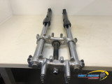 FOURCHE COMPLETE YAMAHA 125 DTR 2005