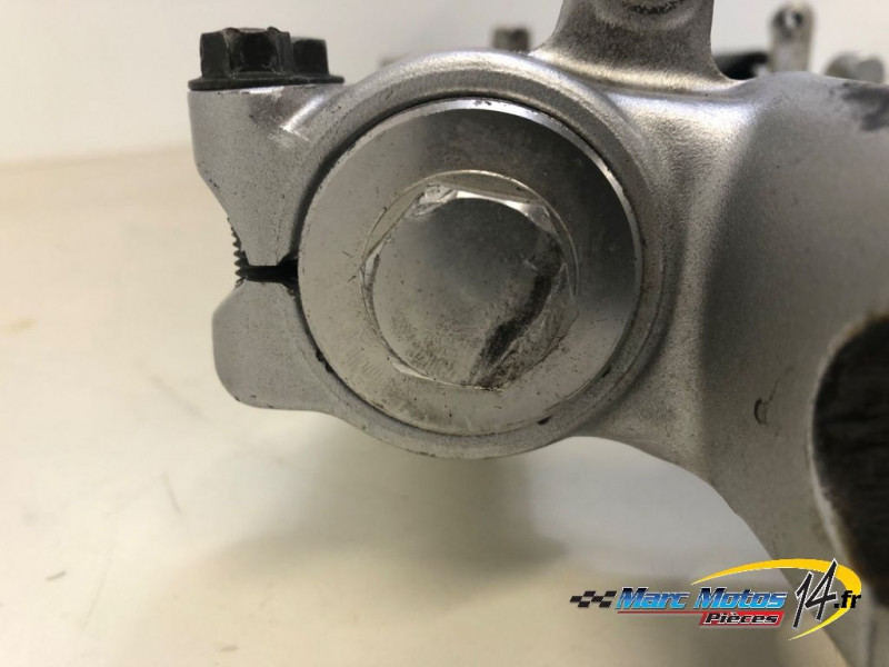 FOURCHE COMPLETE YAMAHA 125 DTR 2005