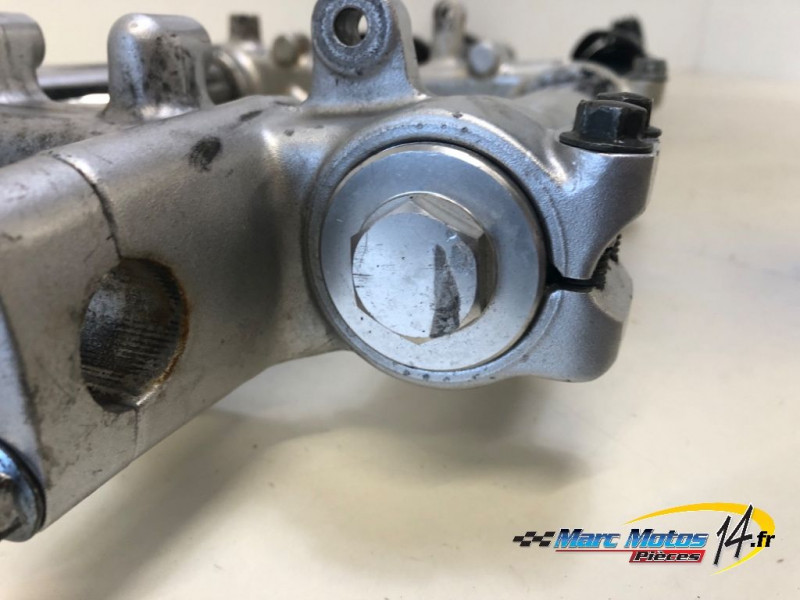 FOURCHE COMPLETE YAMAHA 125 DTR 2005