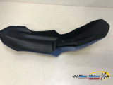 GARDE BOUE AVANT YAMAHA 125 DTR 2005
