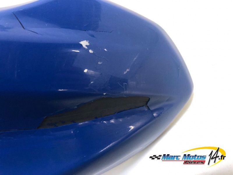 GARDE BOUE AVANT YAMAHA 125 DTR 2005