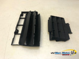 GRILLE DE RADIATEUR YAMAHA 125 DTR 2005