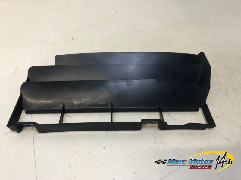 GRILLE DE RADIATEUR YAMAHA 125 DTR 2005