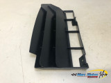 GRILLE DE RADIATEUR YAMAHA 125 DTR 2005