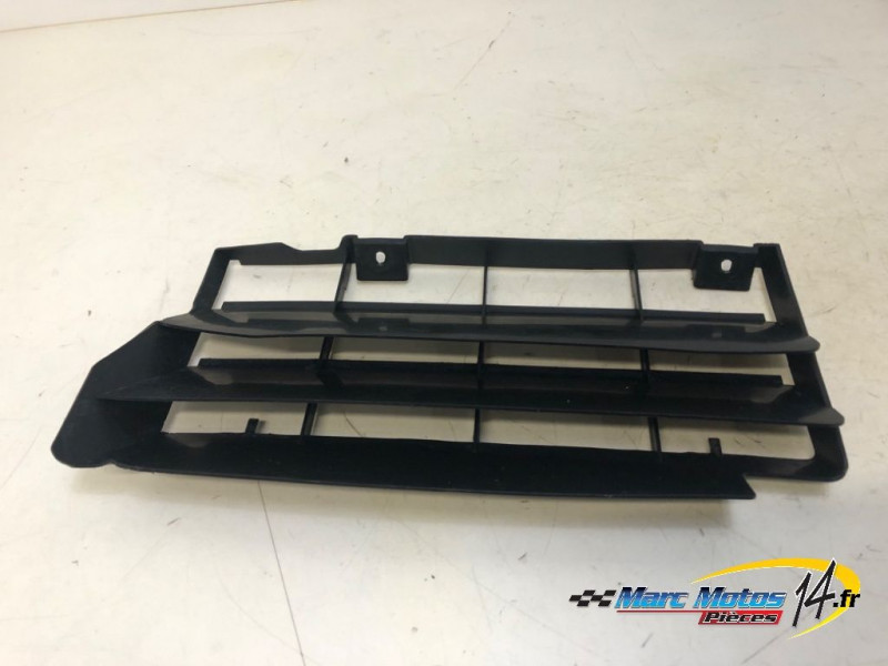 GRILLE DE RADIATEUR YAMAHA 125 DTR 2005