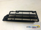 GRILLE DE RADIATEUR YAMAHA 125 DTR 2005