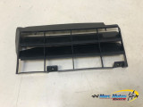 GRILLE DE RADIATEUR YAMAHA 125 DTR 2005
